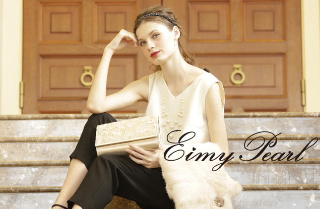 eimmy-pearl