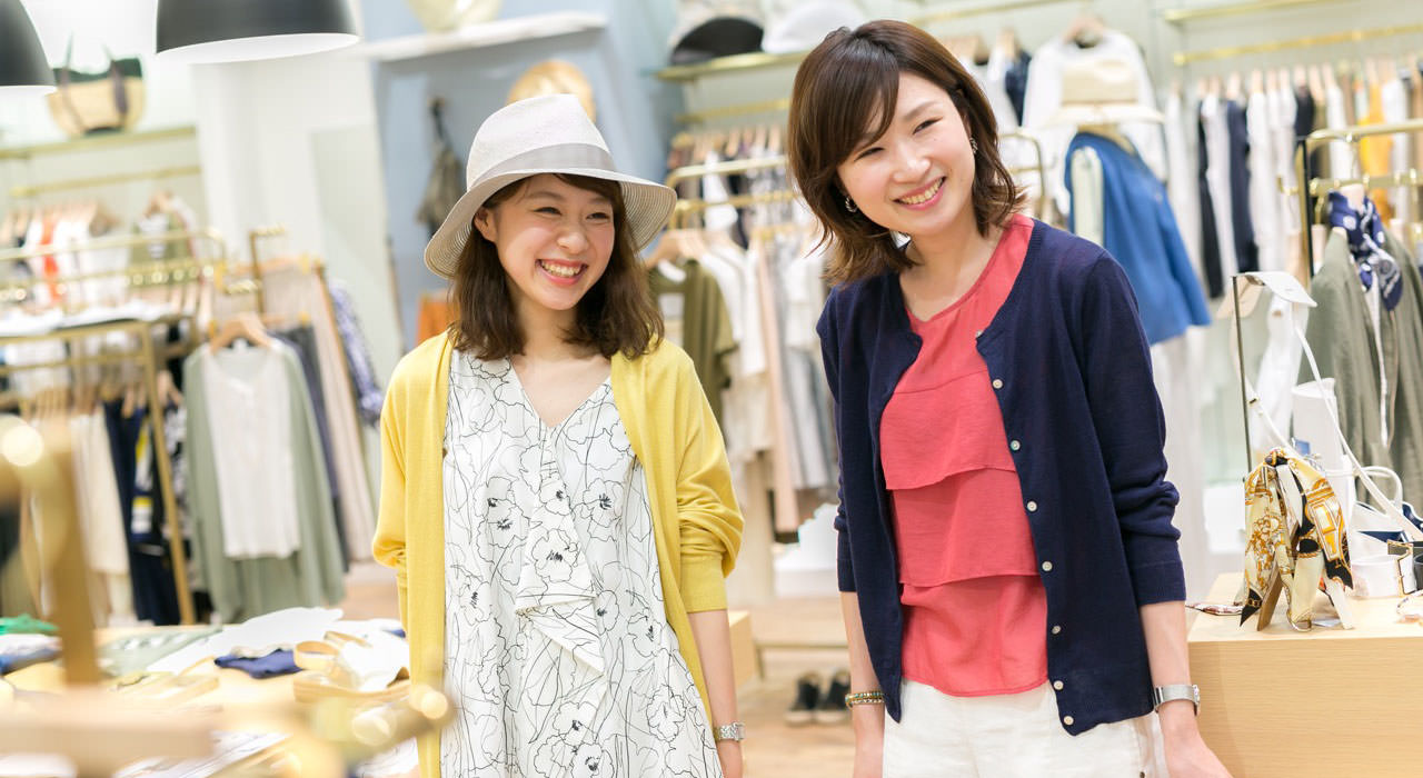 未経験のあなたへ