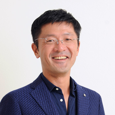 ceo